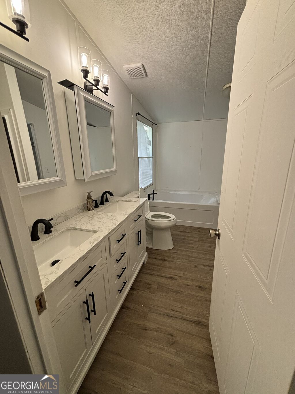 Photo of 1757 Jackson Lake Road, Mansfield, GA 30055 (MLS # 10742099)