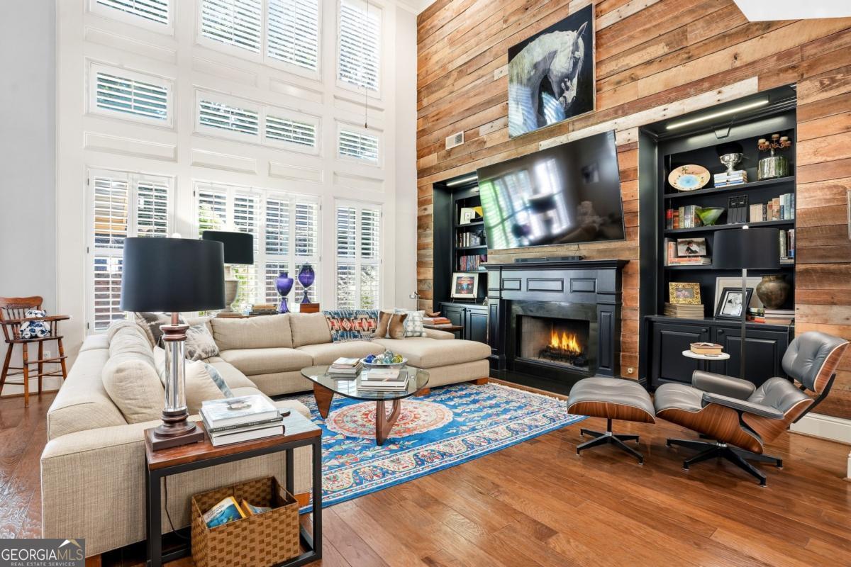 3211 Collier Gate CT SE