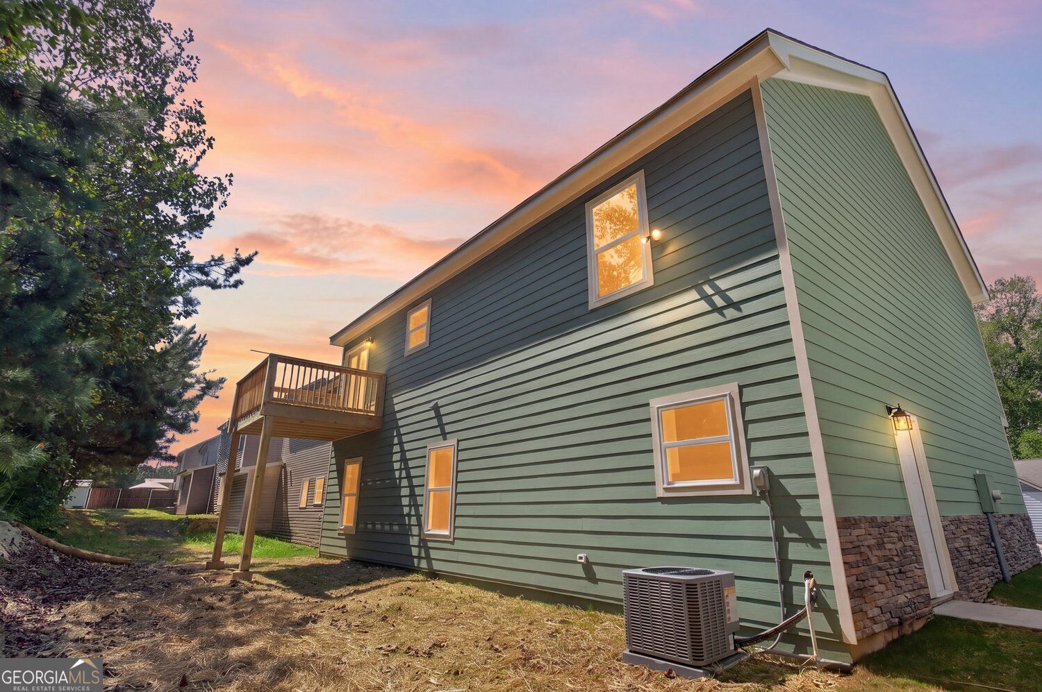2140 Rosemary WAY SE