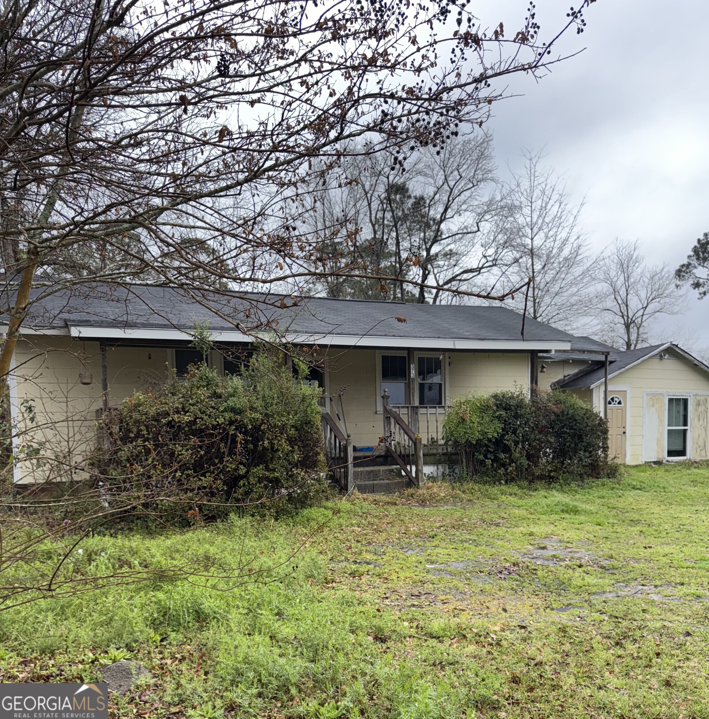 Listing image 5