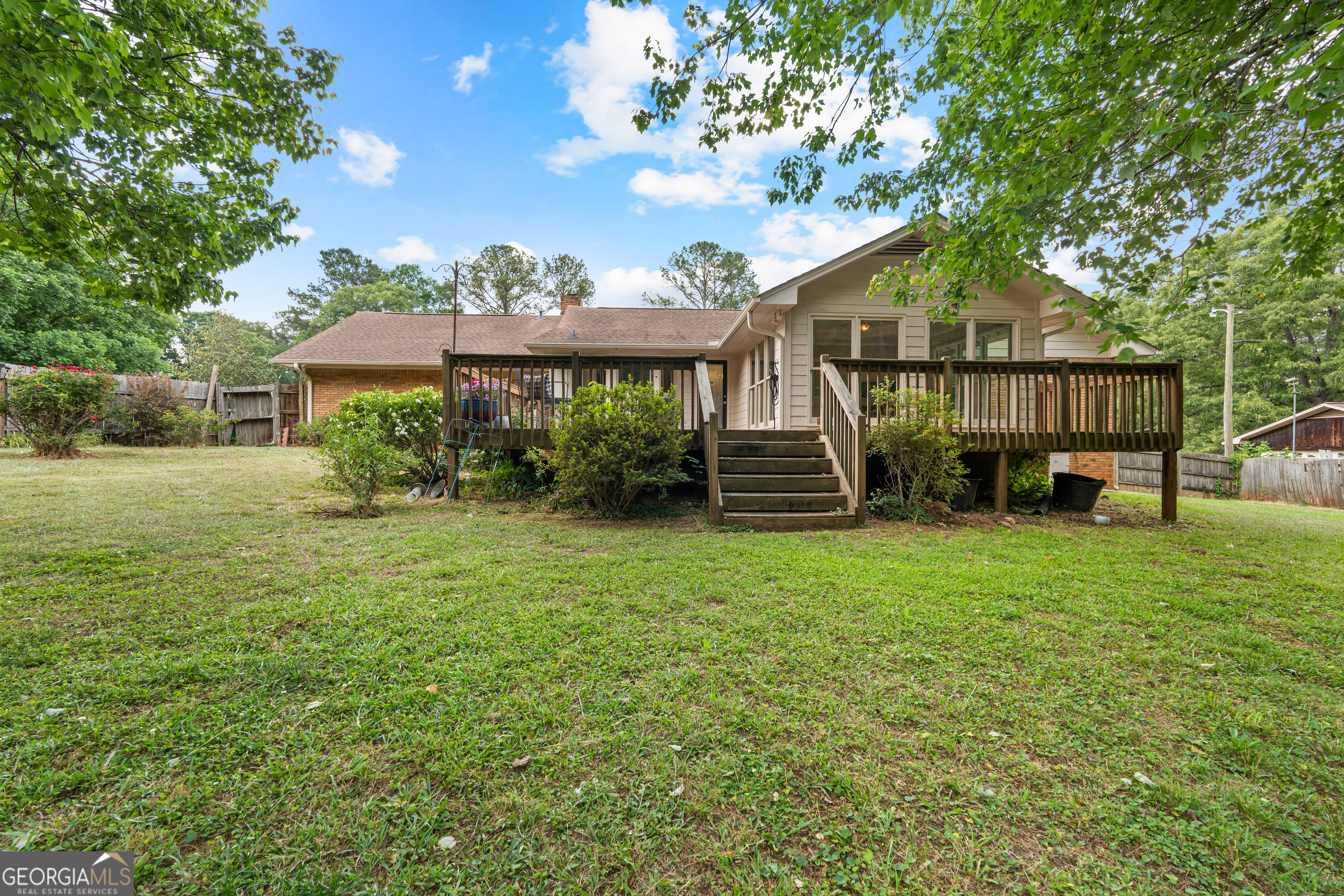 210 Cedar TRL