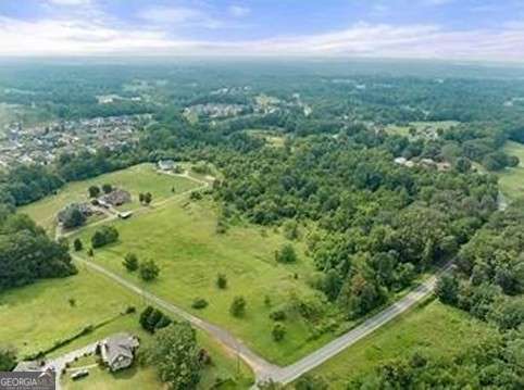 0 Birchfield TRL
