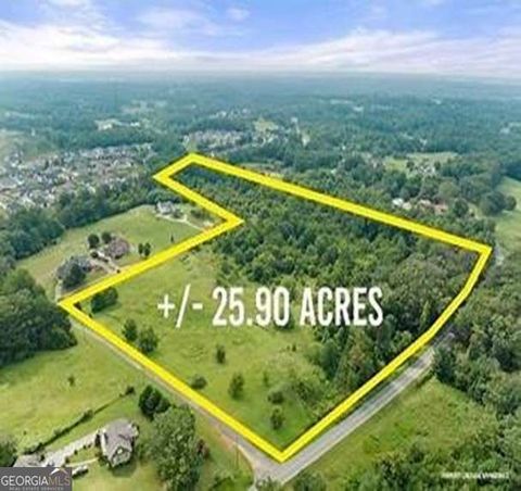 0 Birchfield TRL Cumming GA 30041