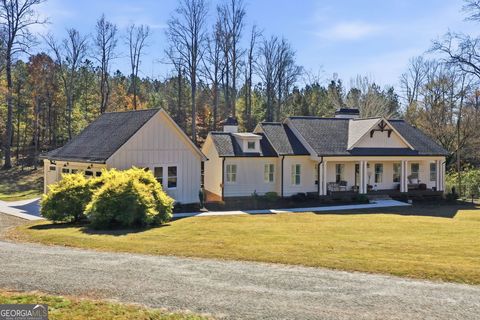 Photo of 735 Sardis Cir, Canton, GA 30114 (MLS # 10658910)