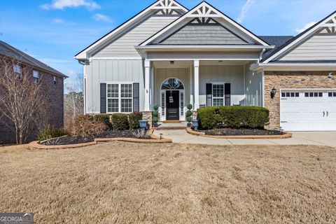 1023 Spotswood CIR Evans GA 30809