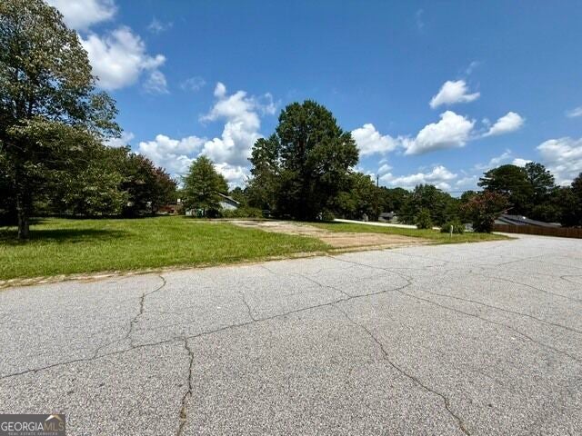8465 Kendrick RD