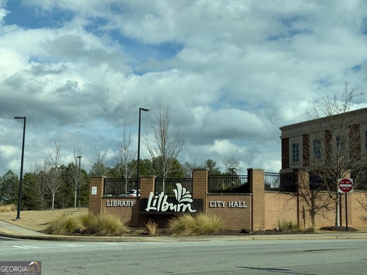 LAWRENCEVILLE HWY, LILBURN, GA 30047 - Image c675eaf34c4d03c18a30fd9d79f312c8/3206570106