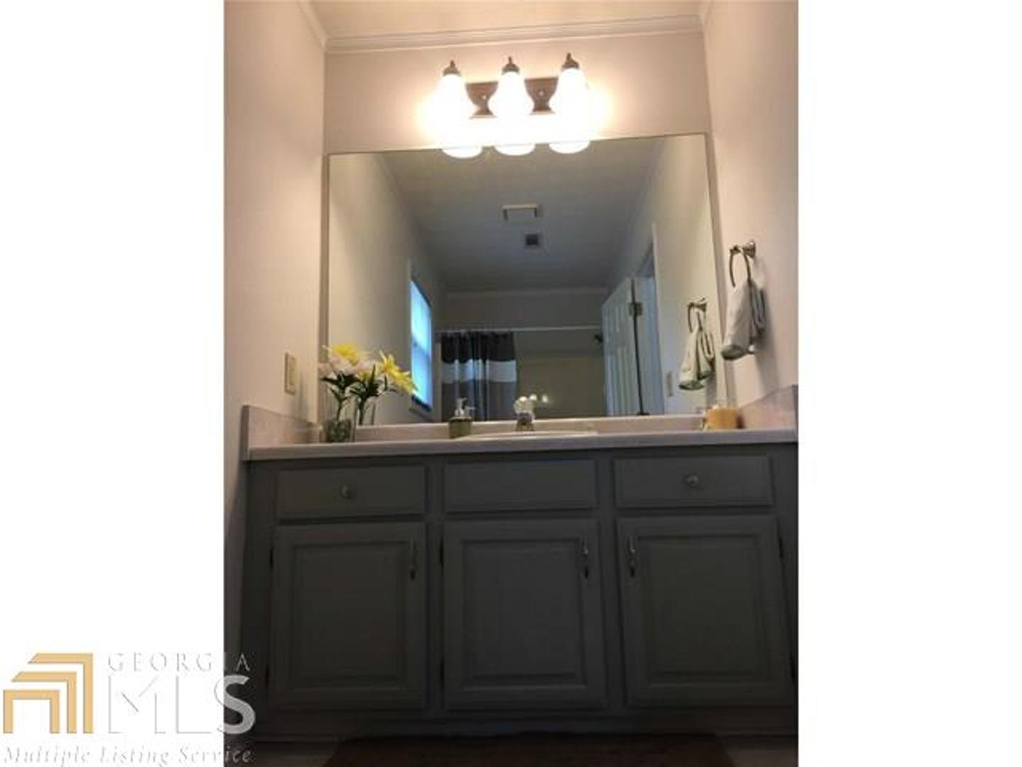 Stonebrook - Residential