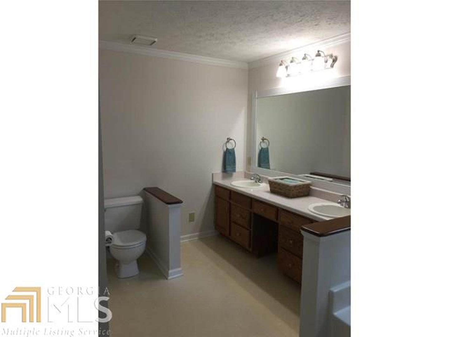 Stonebrook - Residential