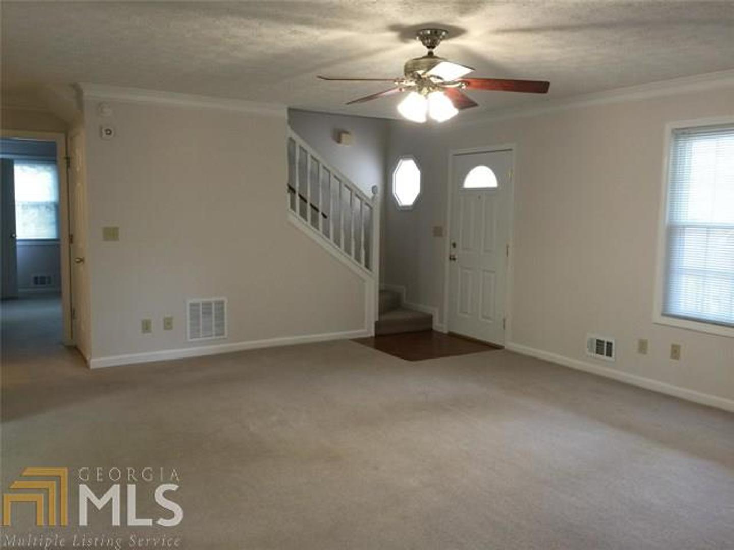 Stonebrook - Residential