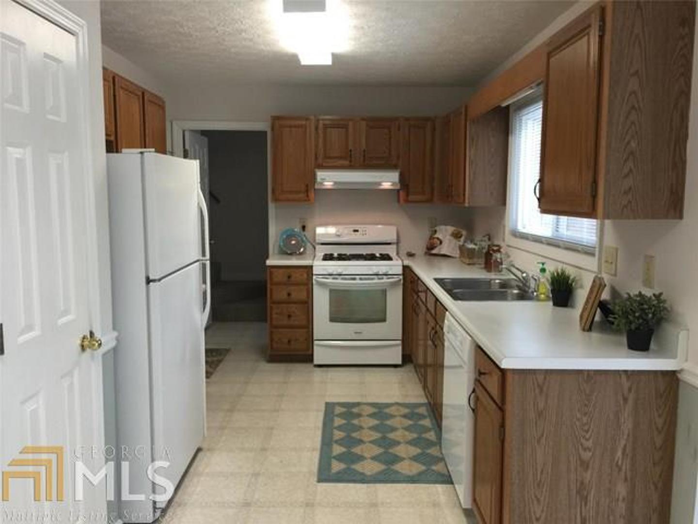 Stonebrook - Residential