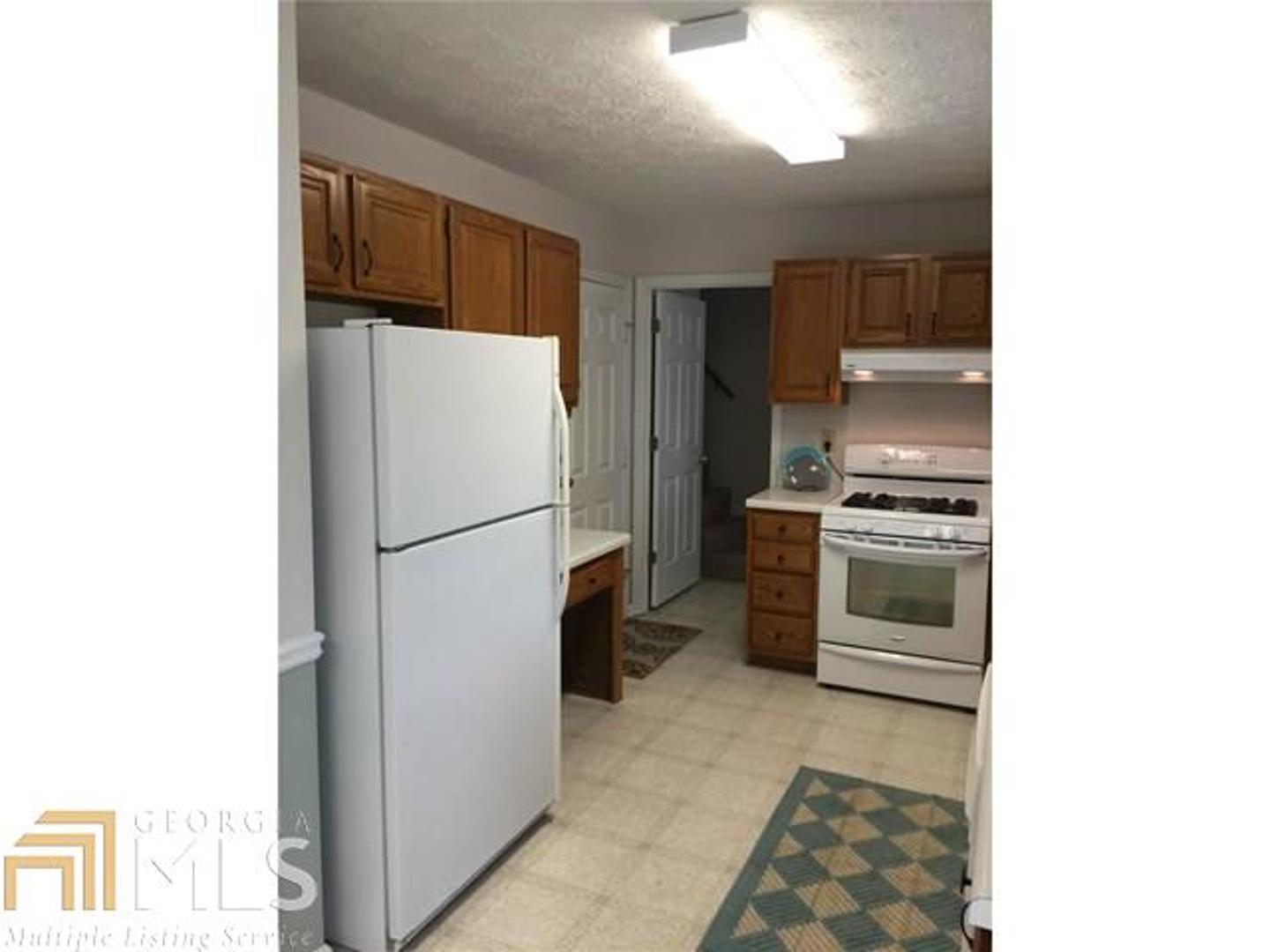 Stonebrook - Residential