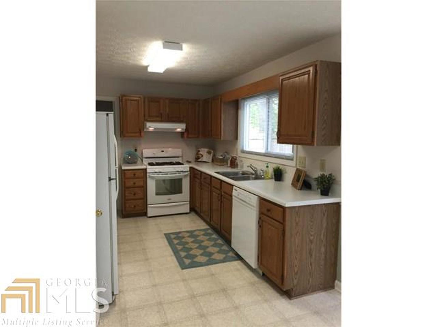 Stonebrook - Residential