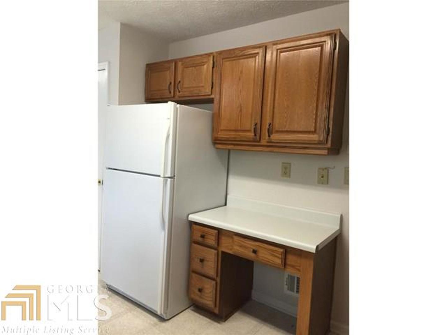 Stonebrook - Residential