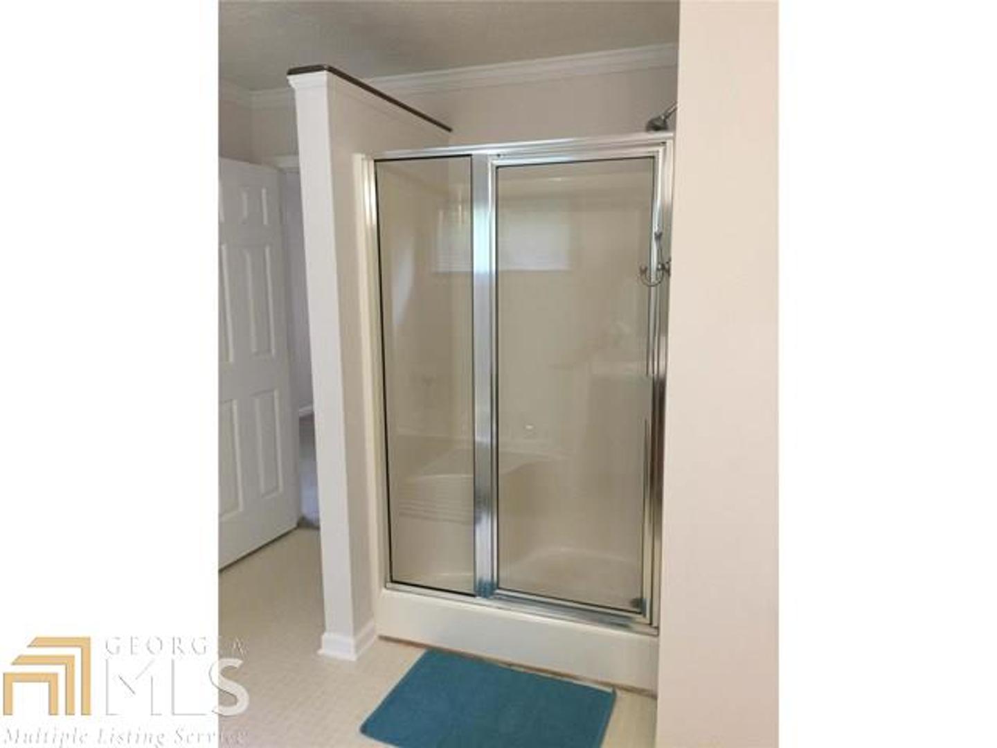 Stonebrook - Residential