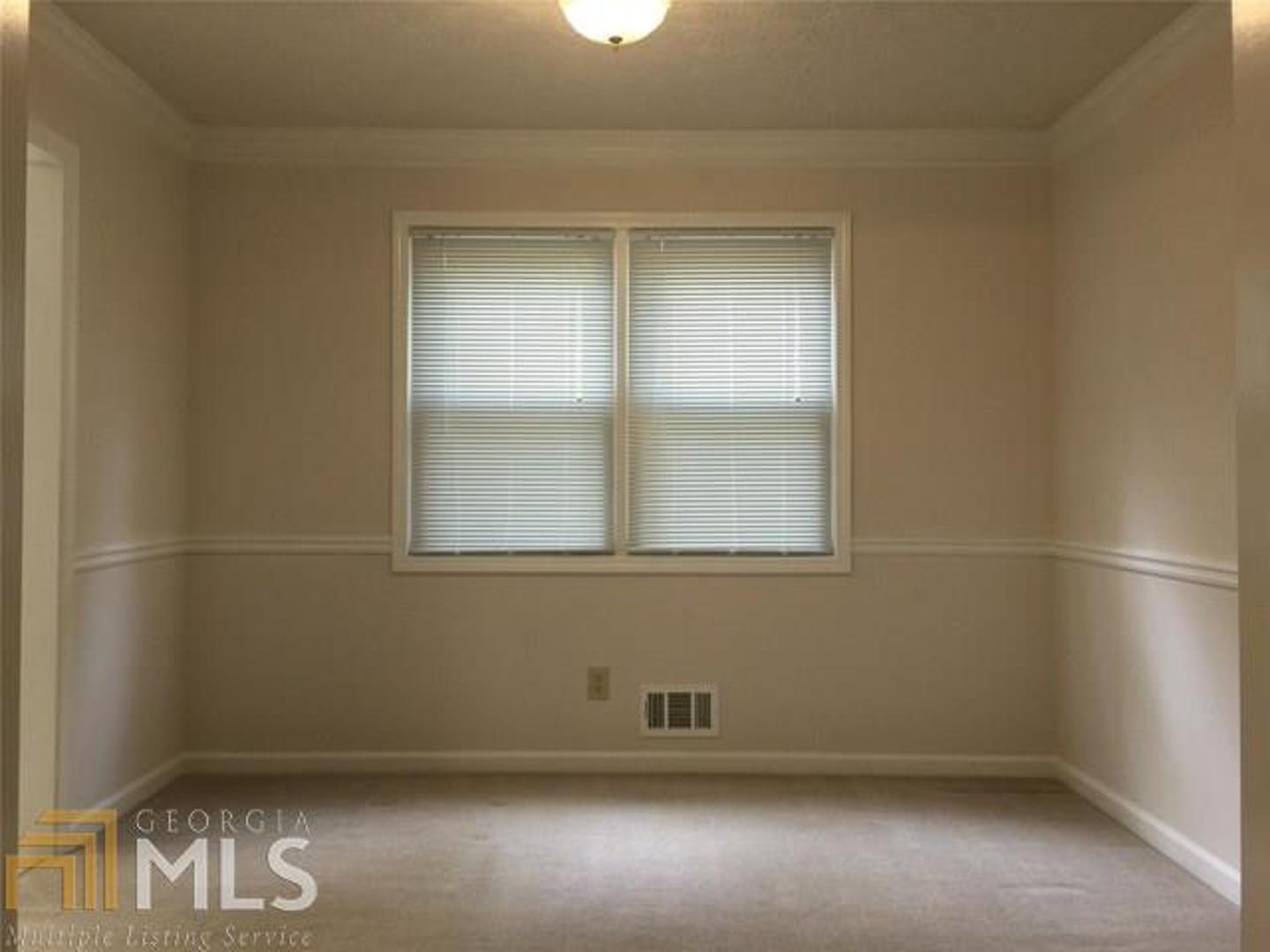 Stonebrook - Residential