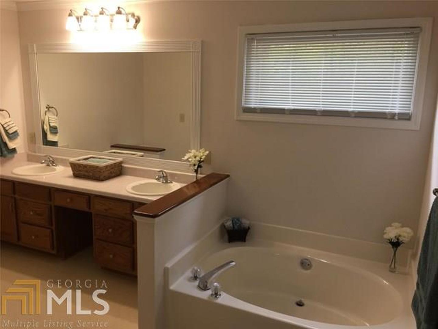 Stonebrook - Residential