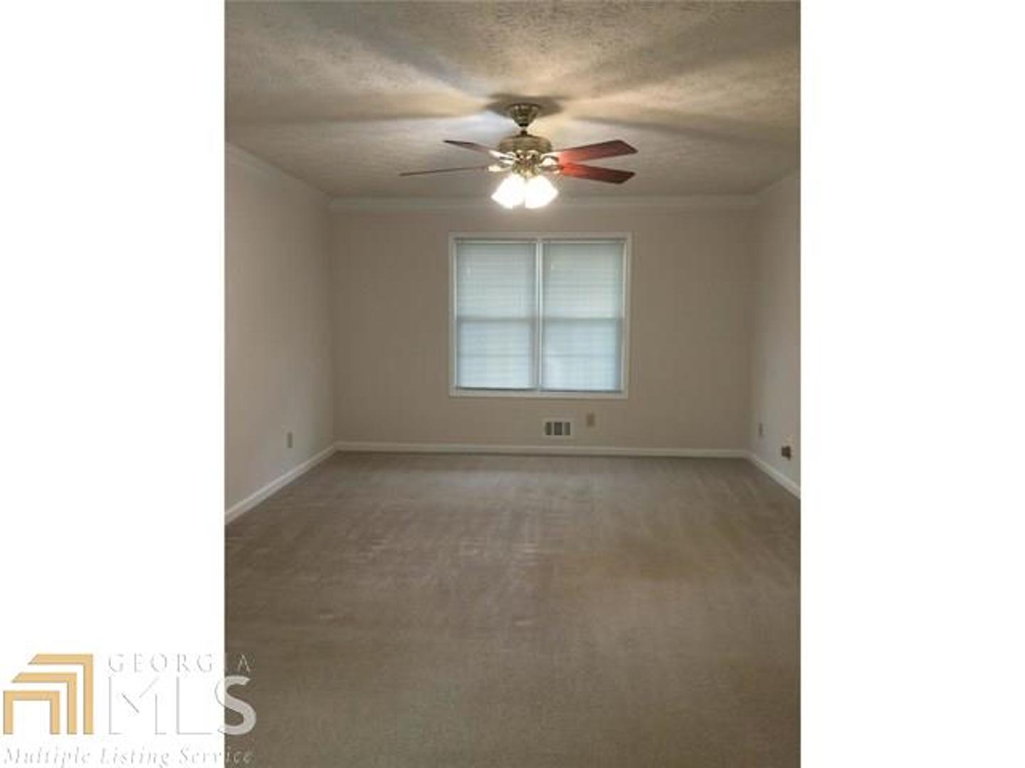 Stonebrook - Residential