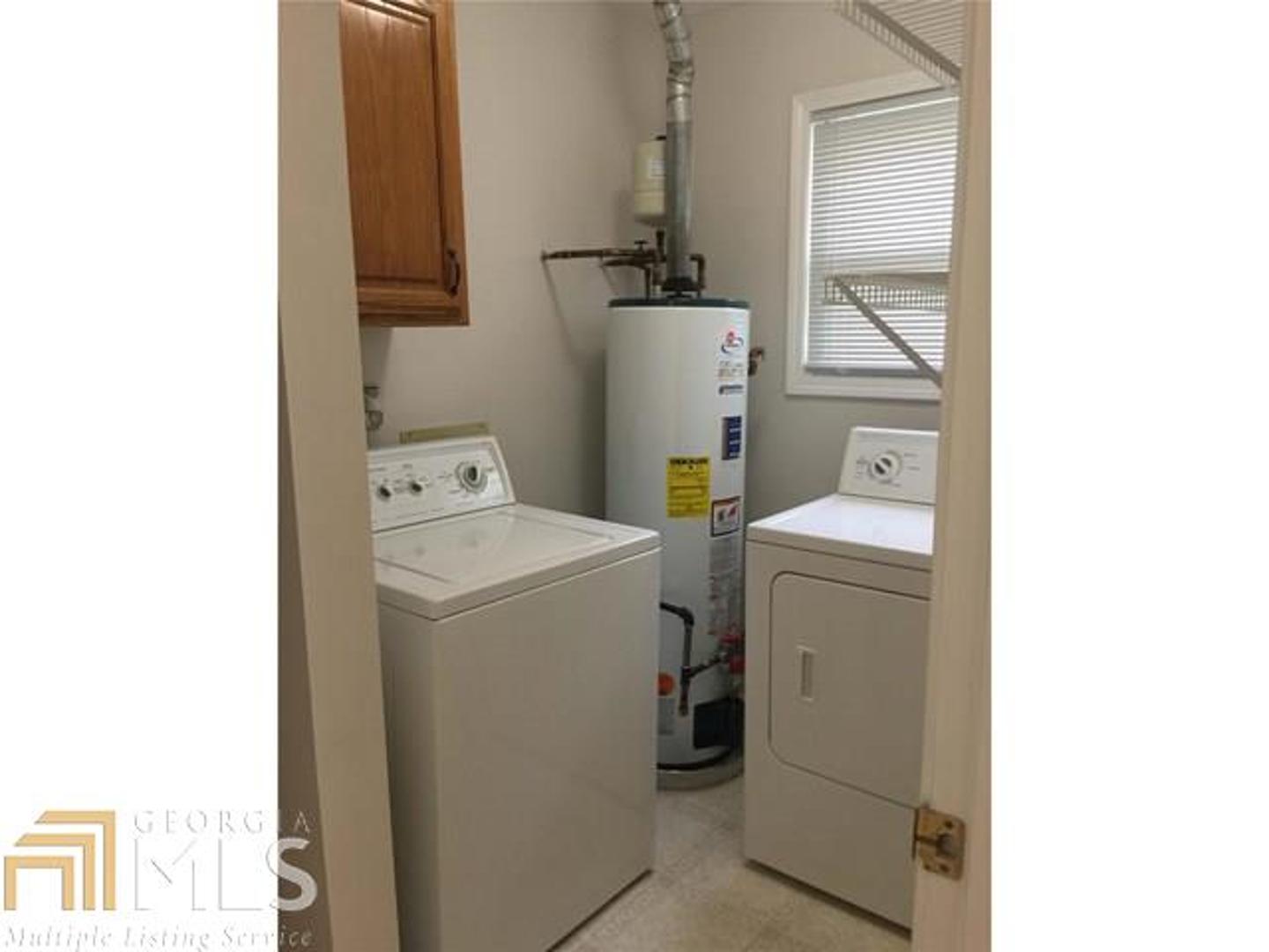 Stonebrook - Residential