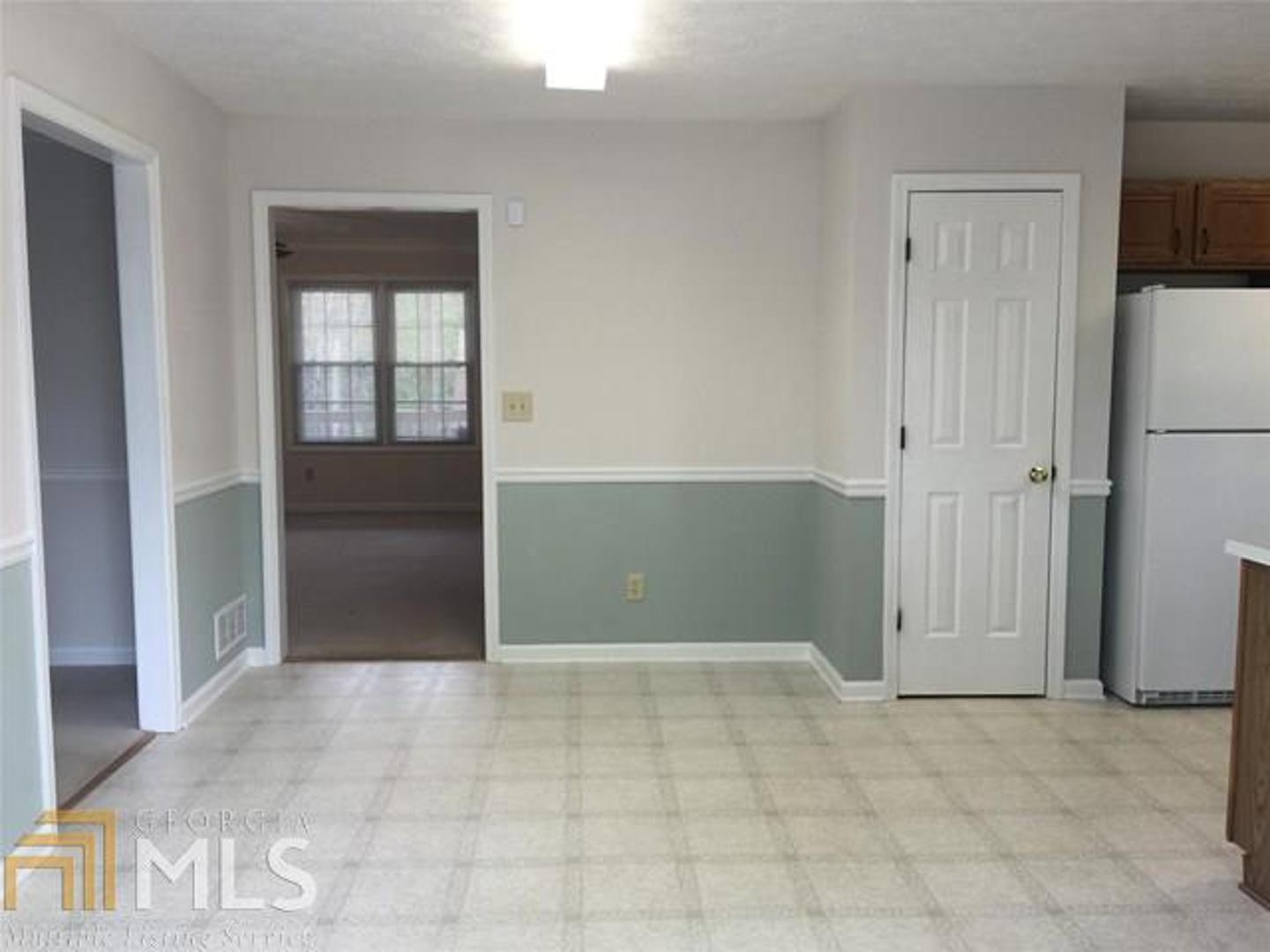 Stonebrook - Residential