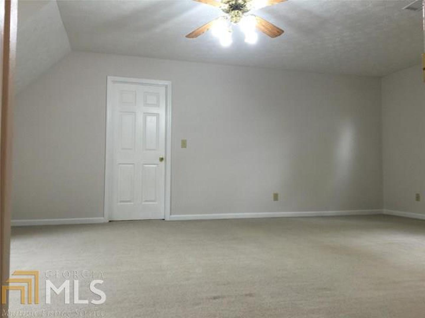 Stonebrook - Residential