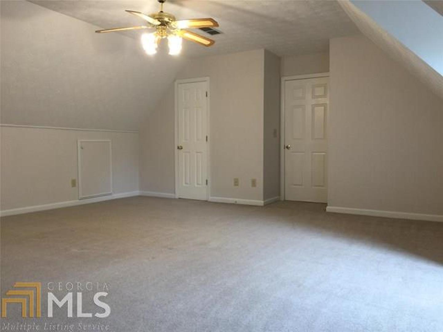 Stonebrook - Residential