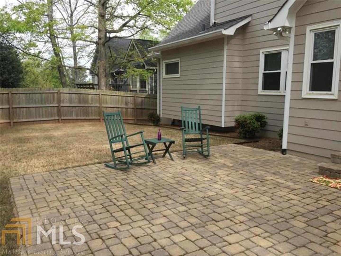 Stonebrook - Residential