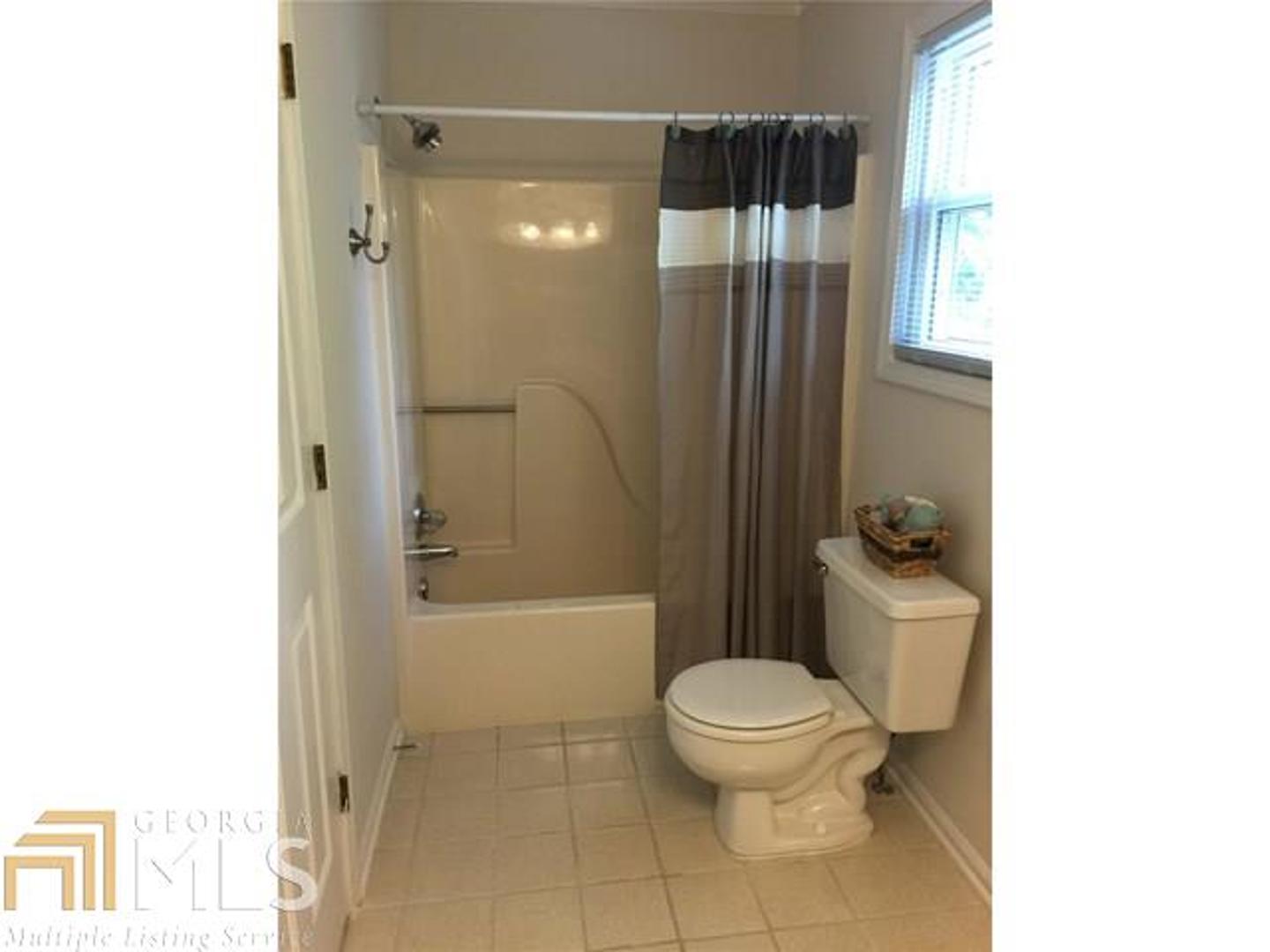 Stonebrook - Residential