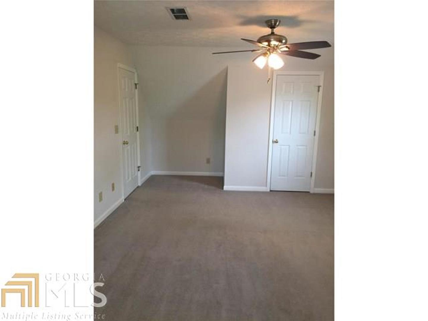 Stonebrook - Residential