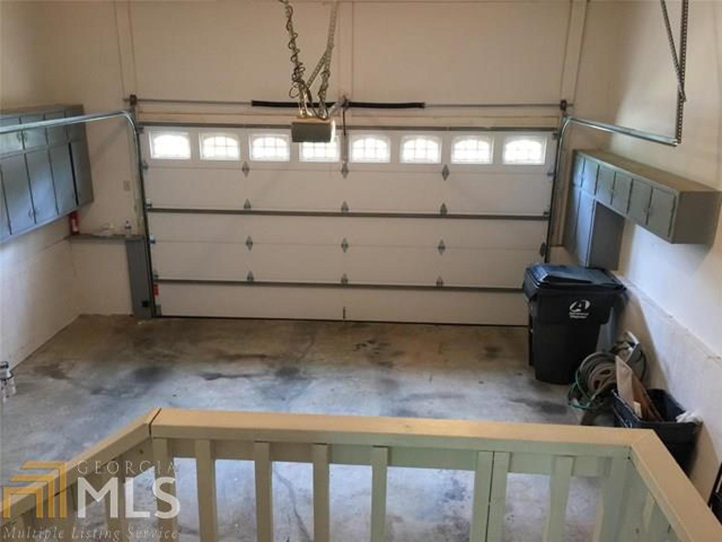 Stonebrook - Residential