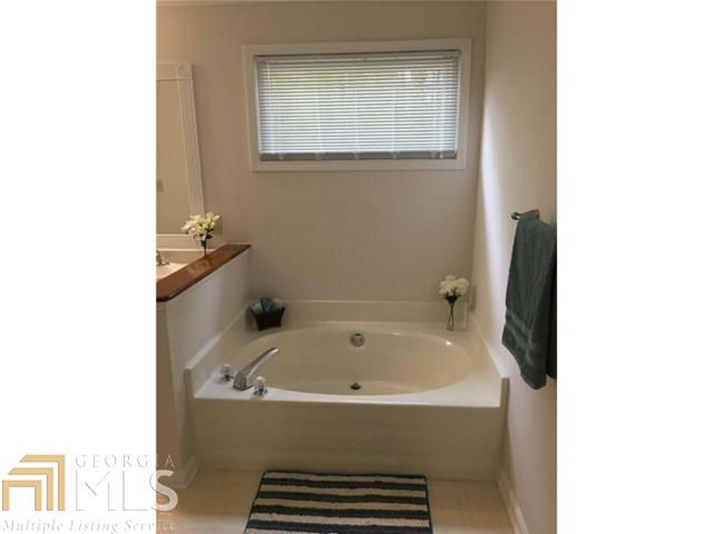 Stonebrook - Residential