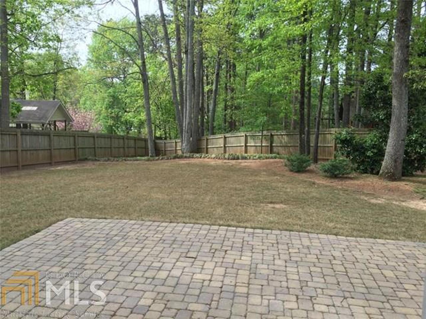 Stonebrook - Residential