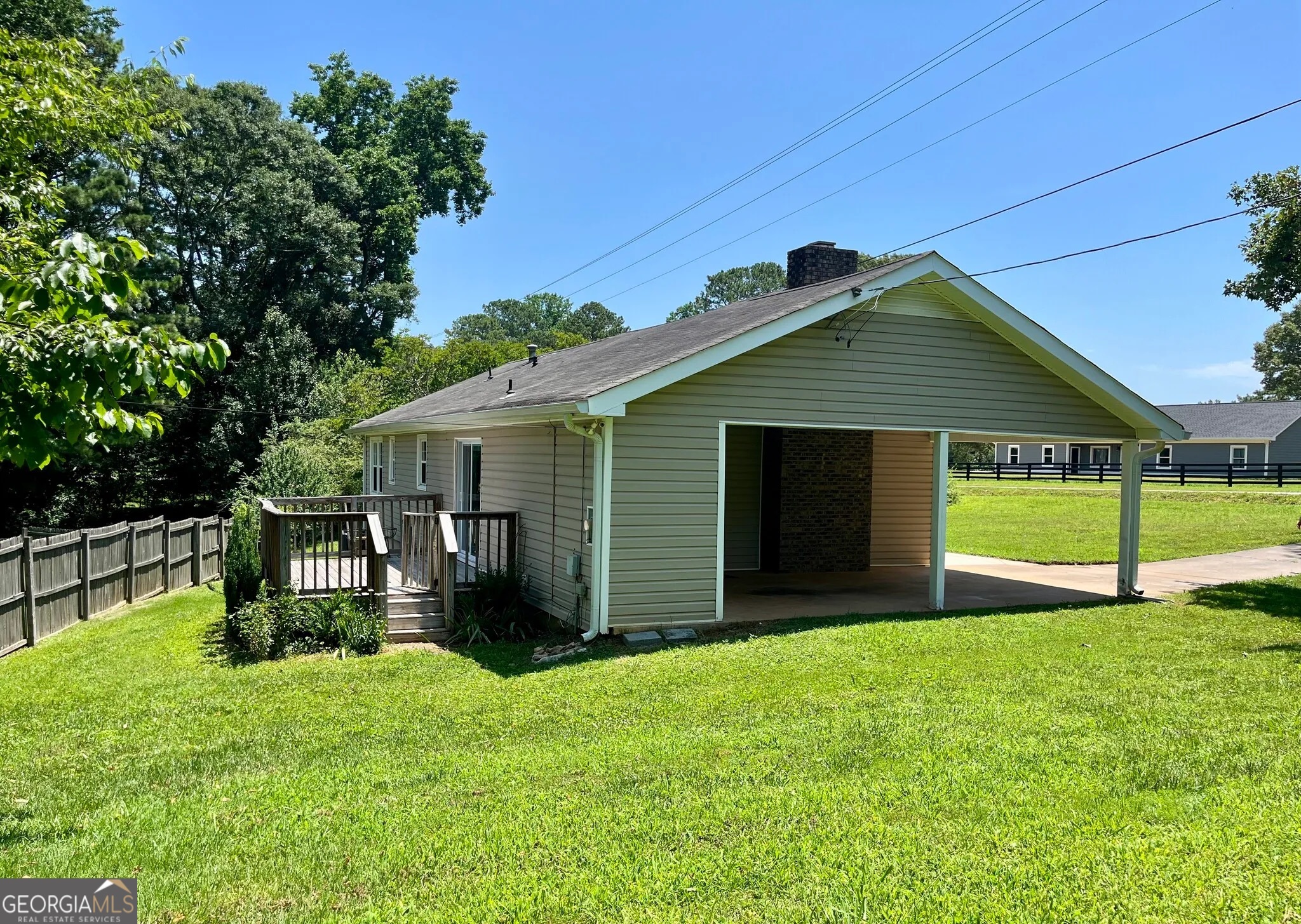 9330 Wallace Tatum RD