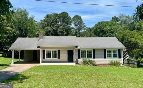 9330 Wallace Tatum RD Cumming GA 30028