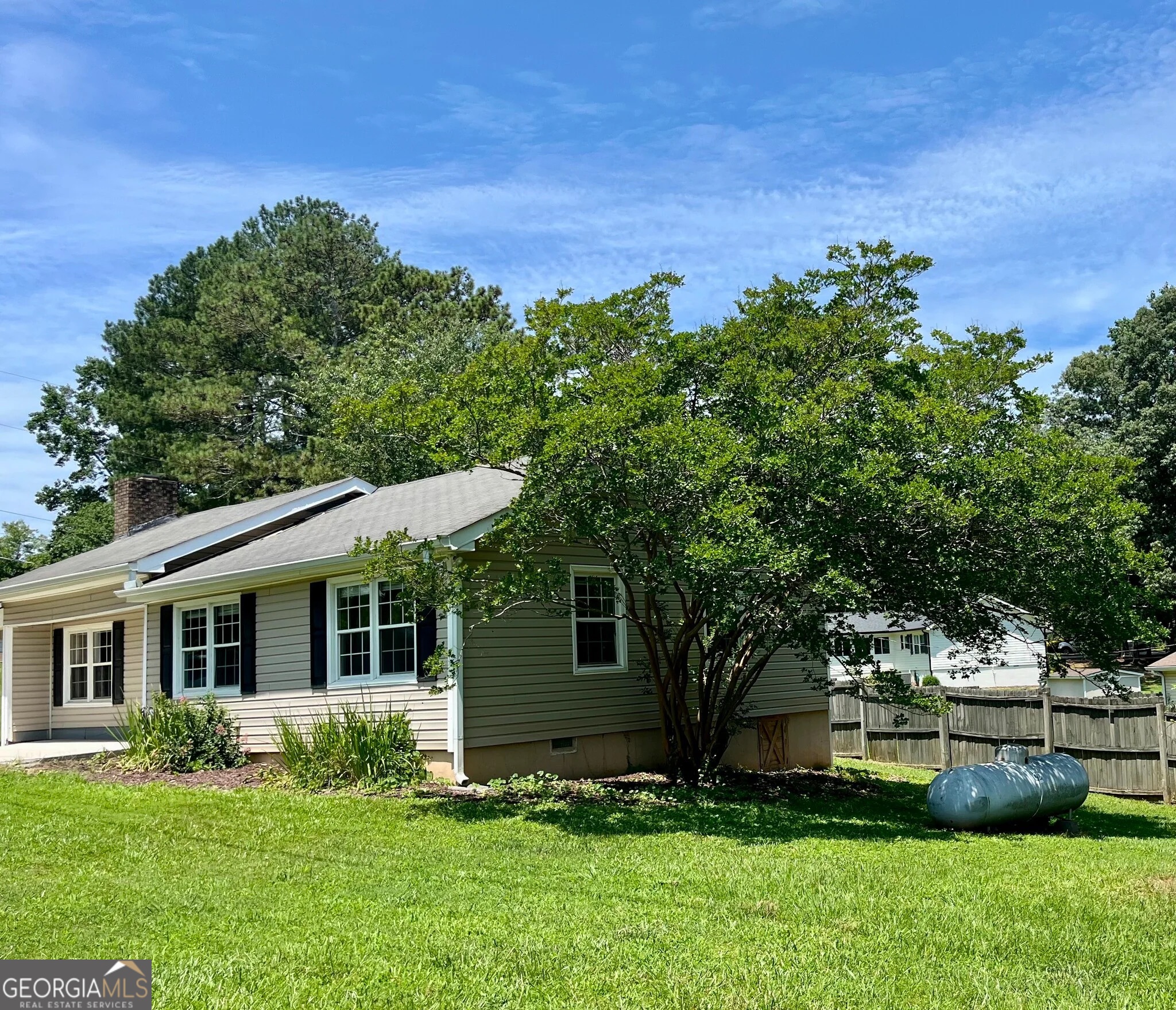 9330 Wallace Tatum RD