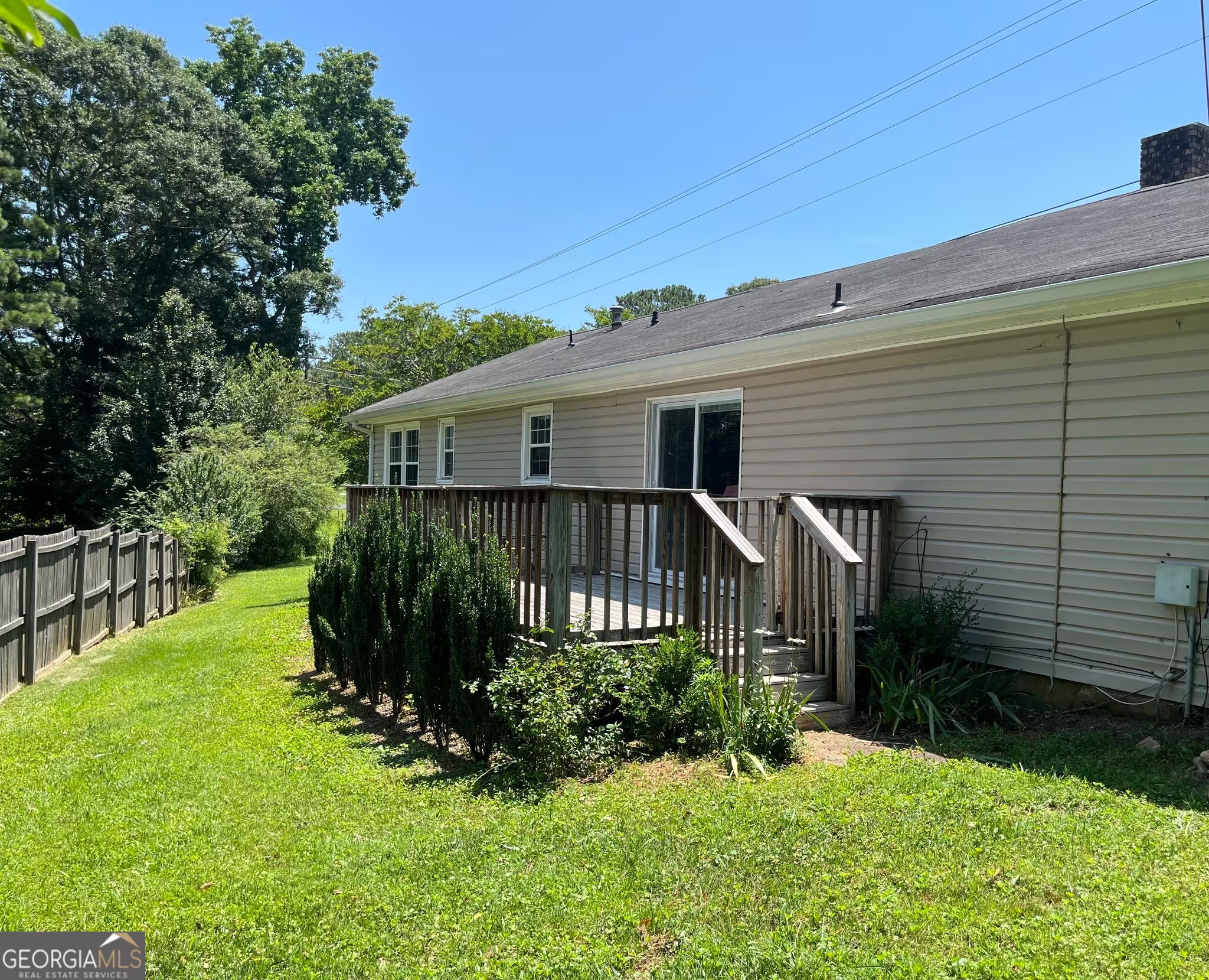 9330 Wallace Tatum RD