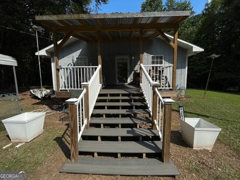 5301 Geneva HWY Talbotton GA 31827