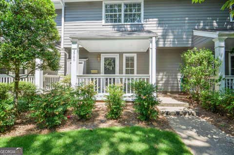 Featured picture for the property 10380401