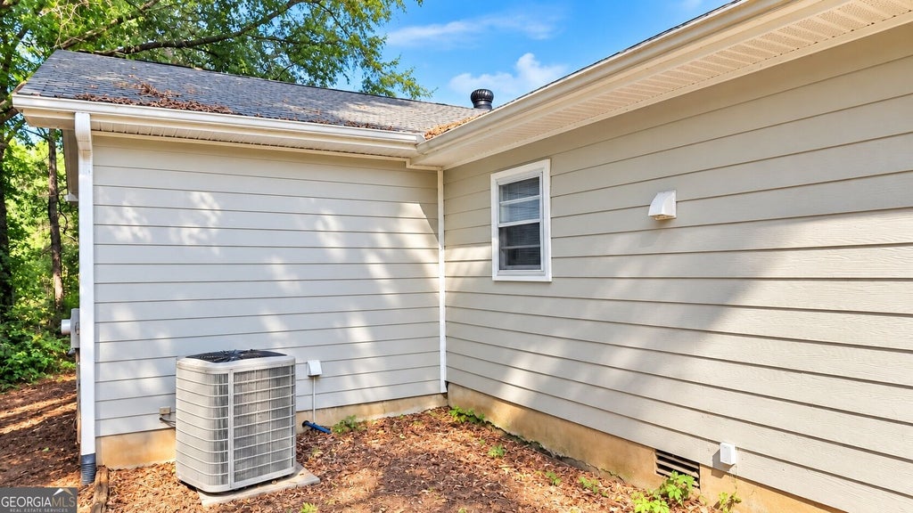 Photo of 3880 Highway 29 S, Colbert, GA 30628 (MLS # 10855984)