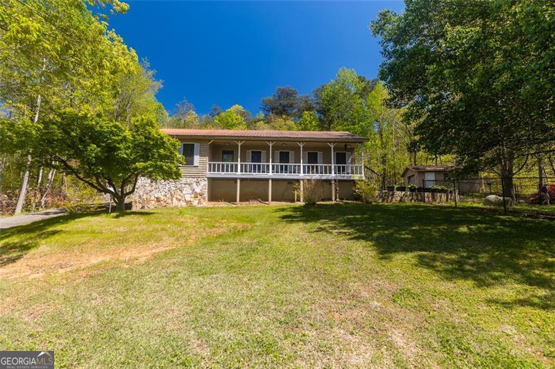 Listing image 7