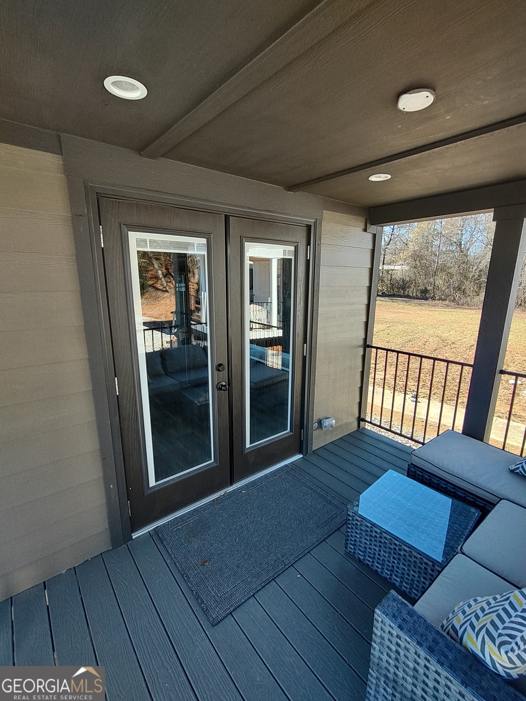 527 Saunders RD LOT 57