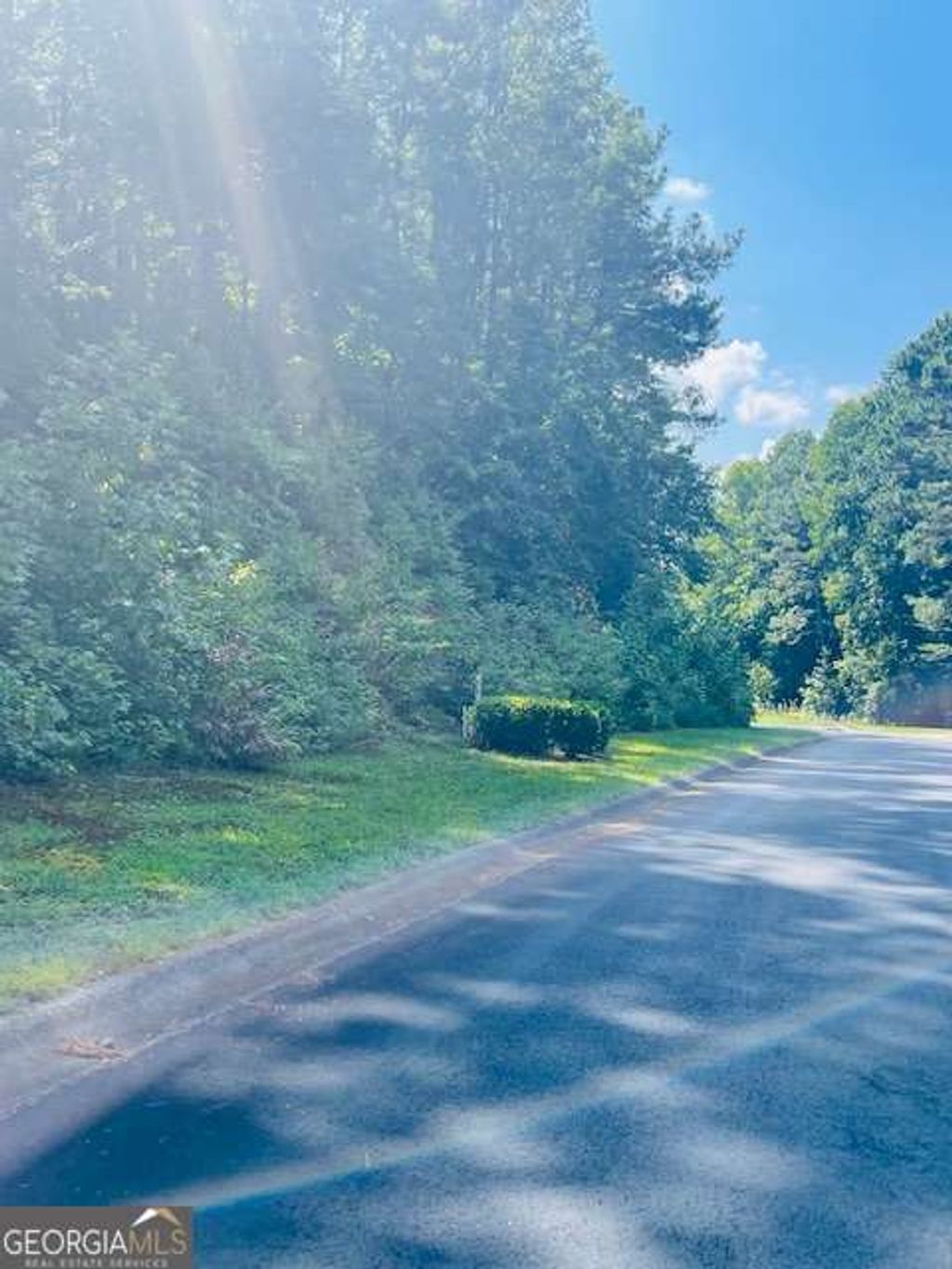 Photo of 109 Hawks Court, Ball Ground, GA 30107 (MLS # 10689868)