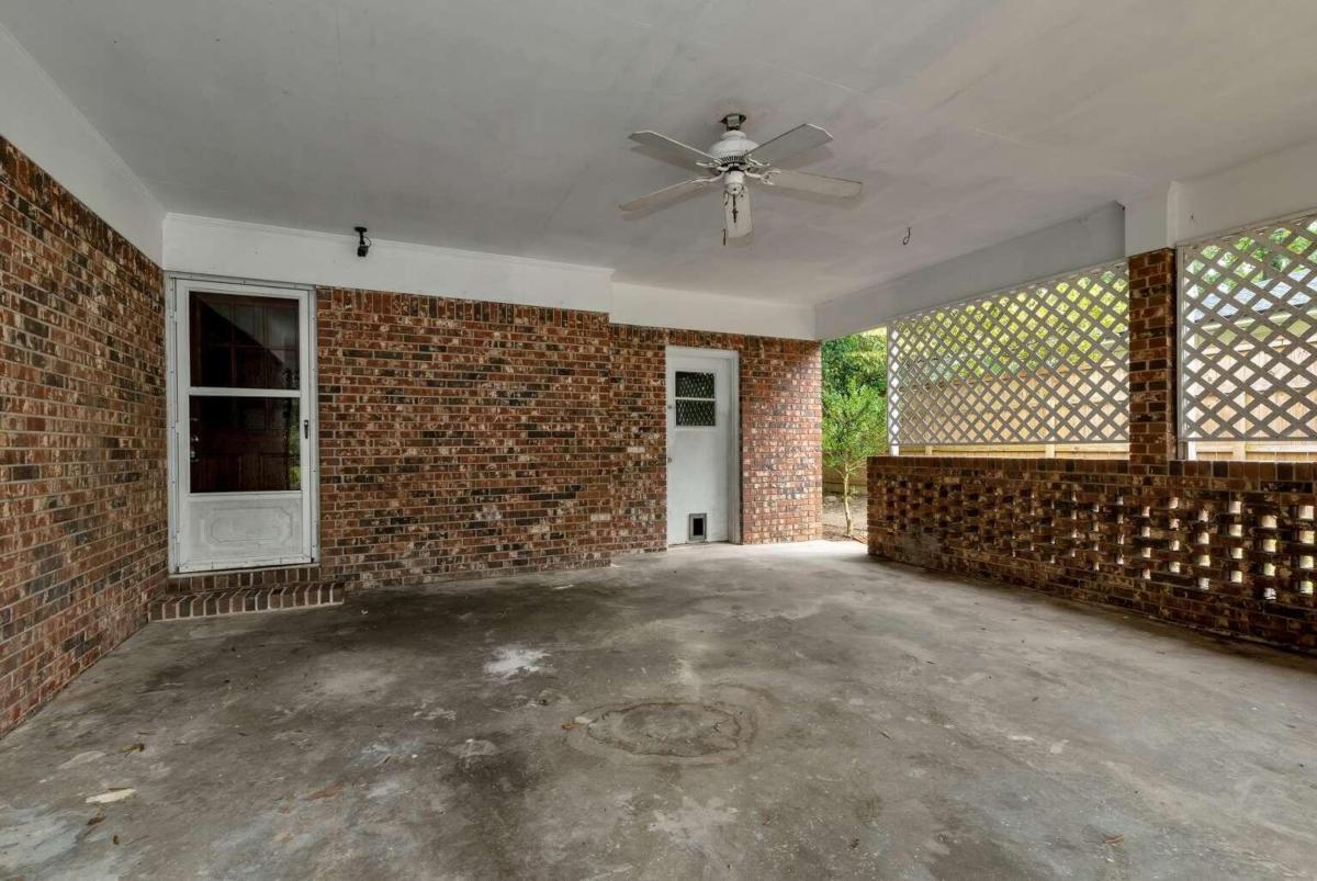 Madison Chase - Residential