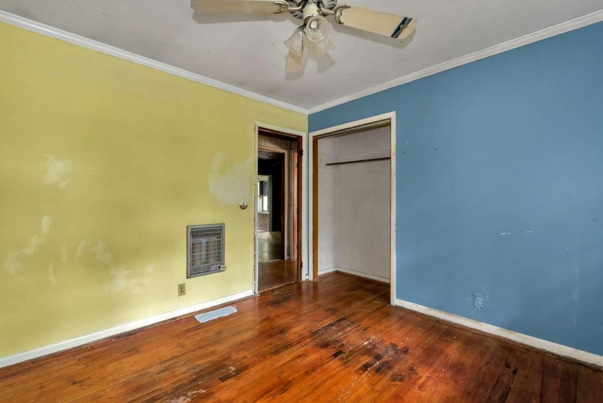 Madison Chase - Residential
