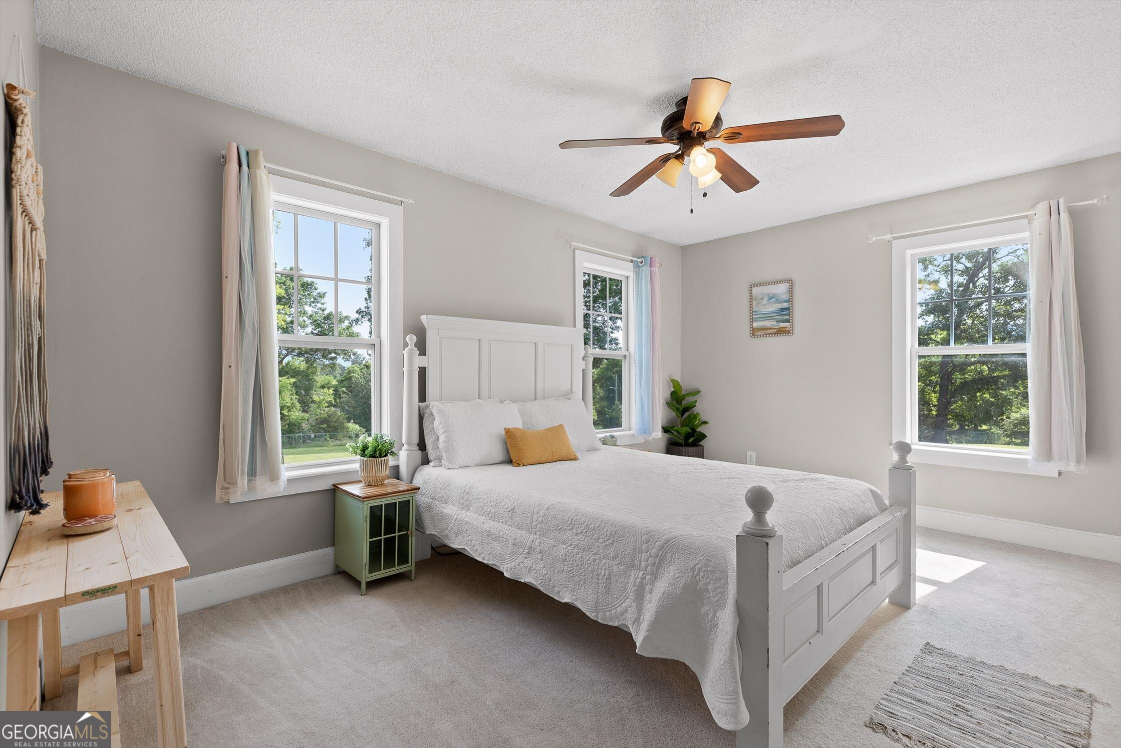 271 Melissa DR