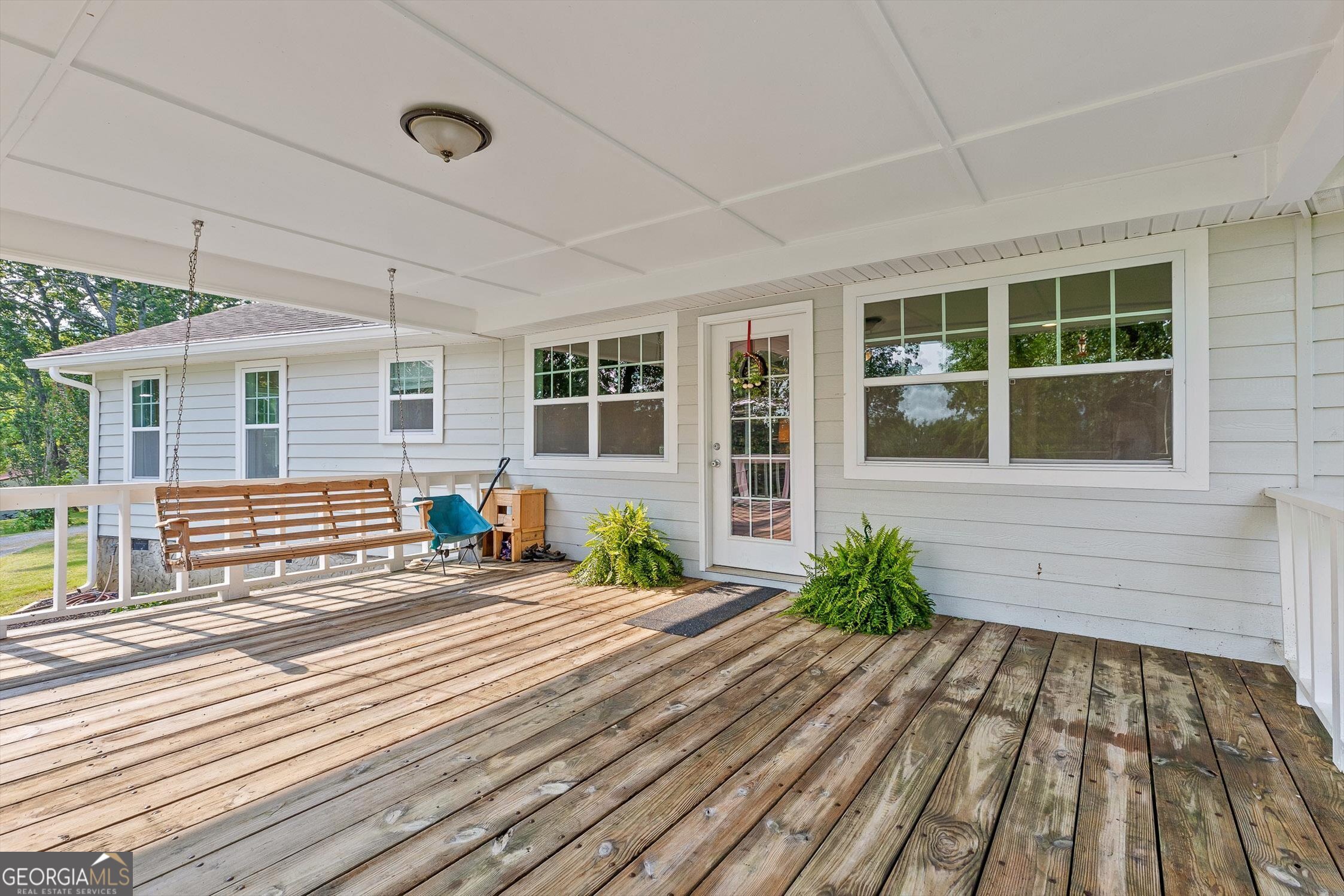 271 Melissa DR