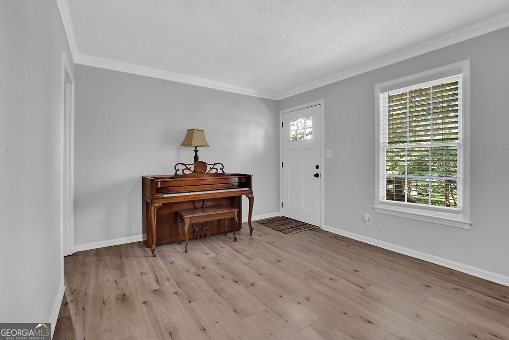 3924 Devonshire DR