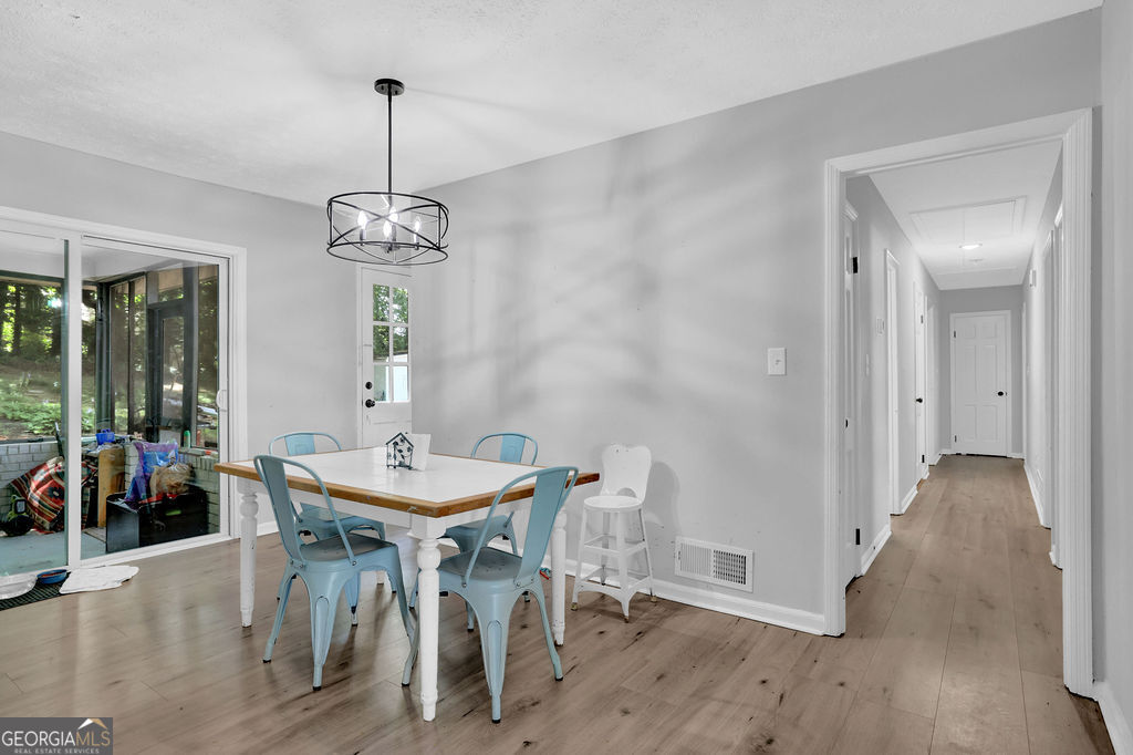 3924 Devonshire DR