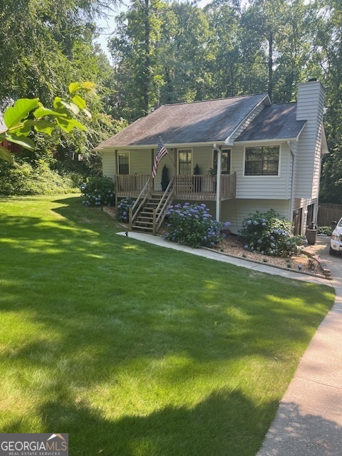 Listing image 6