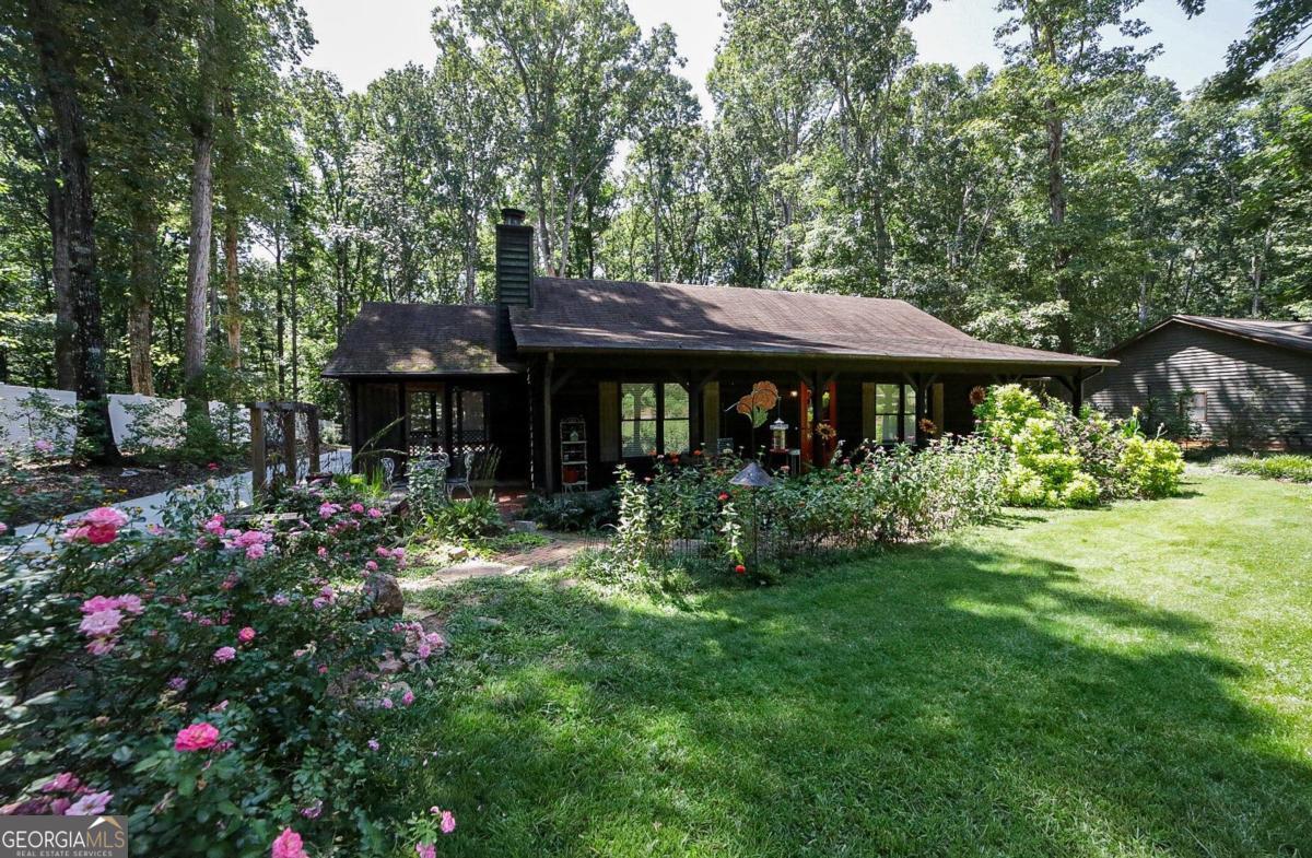 Photo 49 of 51 of 200 Bentwood TRL house